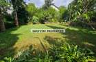 1 Bed House with En Suite in Spring Valley - 2