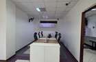 29,000 ft² Office with Service Charge Included in Kilimani - 4