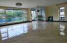 4 Bed Apartment with En Suite in General Mathenge - 2