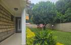4 Bed Townhouse with En Suite in Lavington - 5