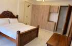 Serviced 3 Bed Apartment with En Suite at Prideinn Serena - 20