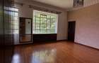 6 Bed House with En Suite at Nyari - 12