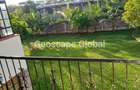 5 Bed House with En Suite in Runda - 2