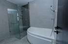 3 Bed Apartment with Swimming Pool at Mandera Road - 9