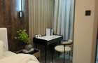 2 Bed House with En Suite in Westlands Area - 4