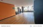 4 Bed Villa with En Suite in Kiambu Road - 14