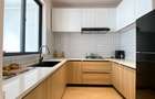 1 Bed Apartment with Swimming Pool at Westlands - 4