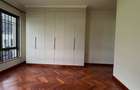 6 Bed Townhouse with En Suite at Kibagare Way - 8