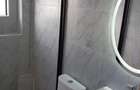 Serviced 2 Bed Apartment with En Suite at Gacharage Area - 7