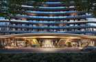 2 Bed Apartment with Swimming Pool in Riverside - 6