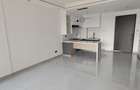 1 Bed Apartment in Kilimani - 1