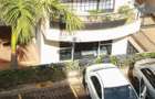 3 Bed Apartment with En Suite at Mbaazi Court - 15