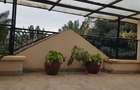 5 Bed House with En Suite at Runda Road - 8