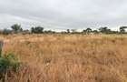 8 ac Land in Athi River - 3