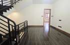 4 Bed Townhouse with En Suite in Tigoni - 11