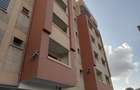2 Bed Apartment with En Suite in Naivasha Road - 7