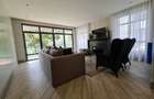5 Bed Townhouse with En Suite in Kitisuru - 14