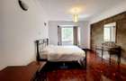 Serviced 2 Bed Apartment with En Suite at Brookside Drive - 12