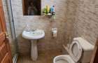 3 Bed Apartment with En Suite in Parklands - 7