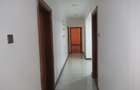 Furnished 3 Bed Apartment with En Suite at Argwins Kodhek Rd - 11