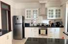 Serviced 3 Bed Apartment with En Suite in Westlands Area - 5