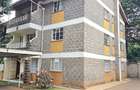 3 Bed Apartment with En Suite at Olendume Road - 6