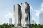 1 Bed Apartment with Swimming Pool in Kilimani - 7