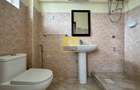 6 Bed House in Ruiru - 7