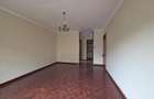 4 Bed Townhouse with En Suite in Westlands Area - 15