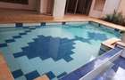 4 Bed Villa with En Suite in Lavington - 13