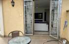 Serviced Studio Apartment with En Suite in Lavington - 13