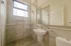 3 Bed Apartment with En Suite in Riverside - 7
