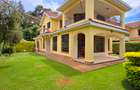 4 Bed Townhouse with En Suite at Convent Drive - 2