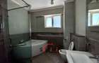 4 Bed Apartment with En Suite at General Mathenge - 9