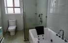 3 Bed Apartment with En Suite at Kileleshwa - 8