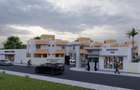 3 Bed Townhouse with En Suite at Oasis Area - 15