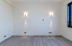 2 Bed Apartment with En Suite in Rhapta Road - 10