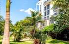 2 Bed Apartment with Swimming Pool in Garden Estate - 9
