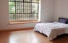 Serviced 3 Bed Apartment with En Suite at Brookside Drive - 14