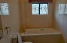 5 Bed Townhouse with En Suite in Nyari - 10