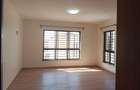 3 Bed Apartment with En Suite at General Mathenge - 4