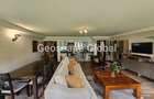 2 Bed Apartment with En Suite in Runda - 2