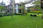 4 Bed Townhouse with En Suite in Rosslyn - 4