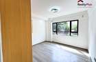 3 Bed Apartment with En Suite at Valley Arcade - 8