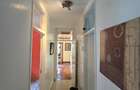 4 Bed House with En Suite at Loresho Road - 18