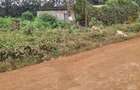 0.75 ac Land at Thindigua - 3