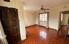 5 Bed House with Staff Quarters in Nyari - 15
