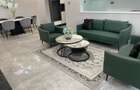 2 Bed Apartment with En Suite at Nyeri Rd - 15