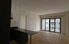 2 Bed Apartment with En Suite at Muthangari Road - 10