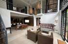 2 Bed Villa with Staff Quarters in Muthaiga - 7